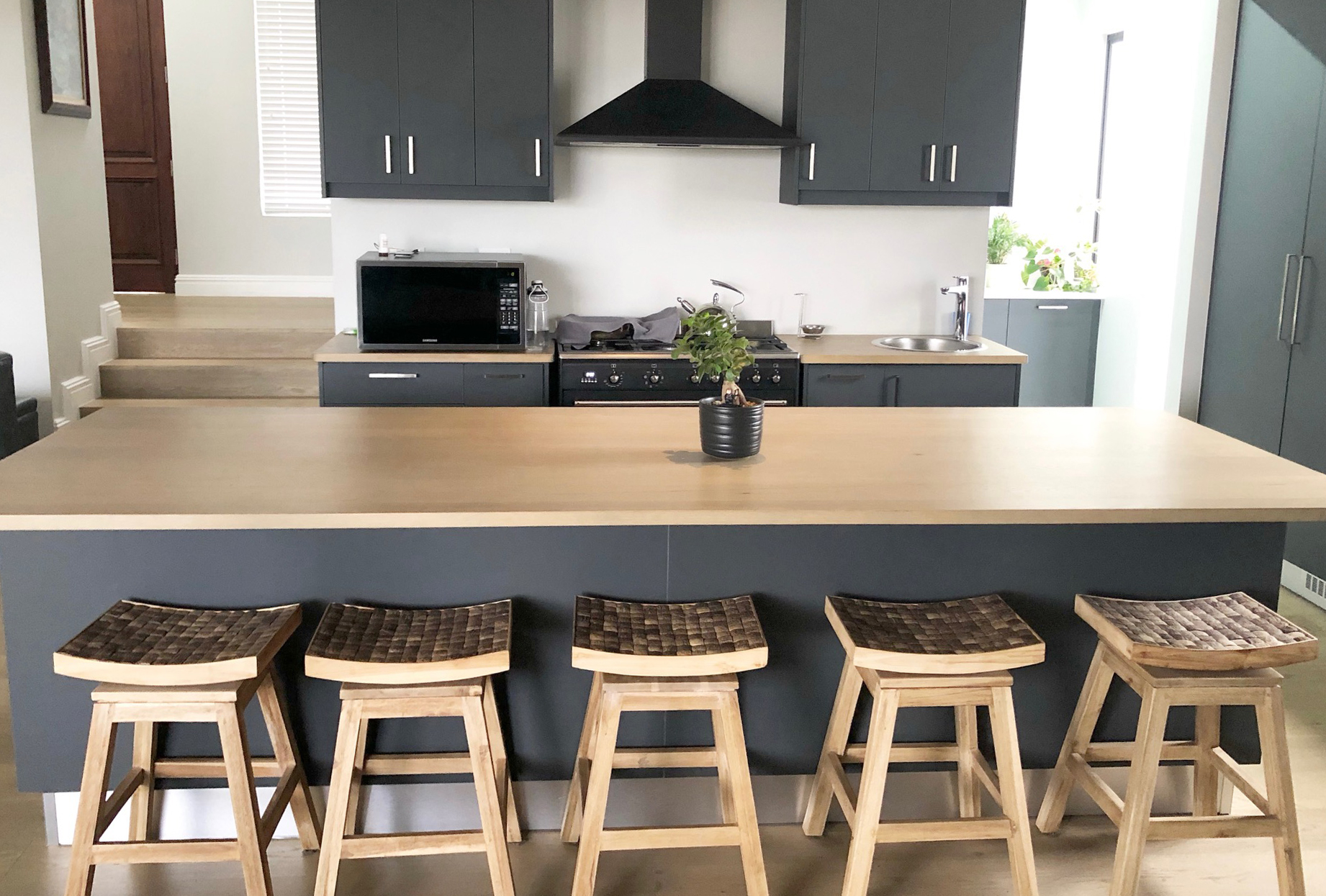 Cadan Cupboards - Croydon