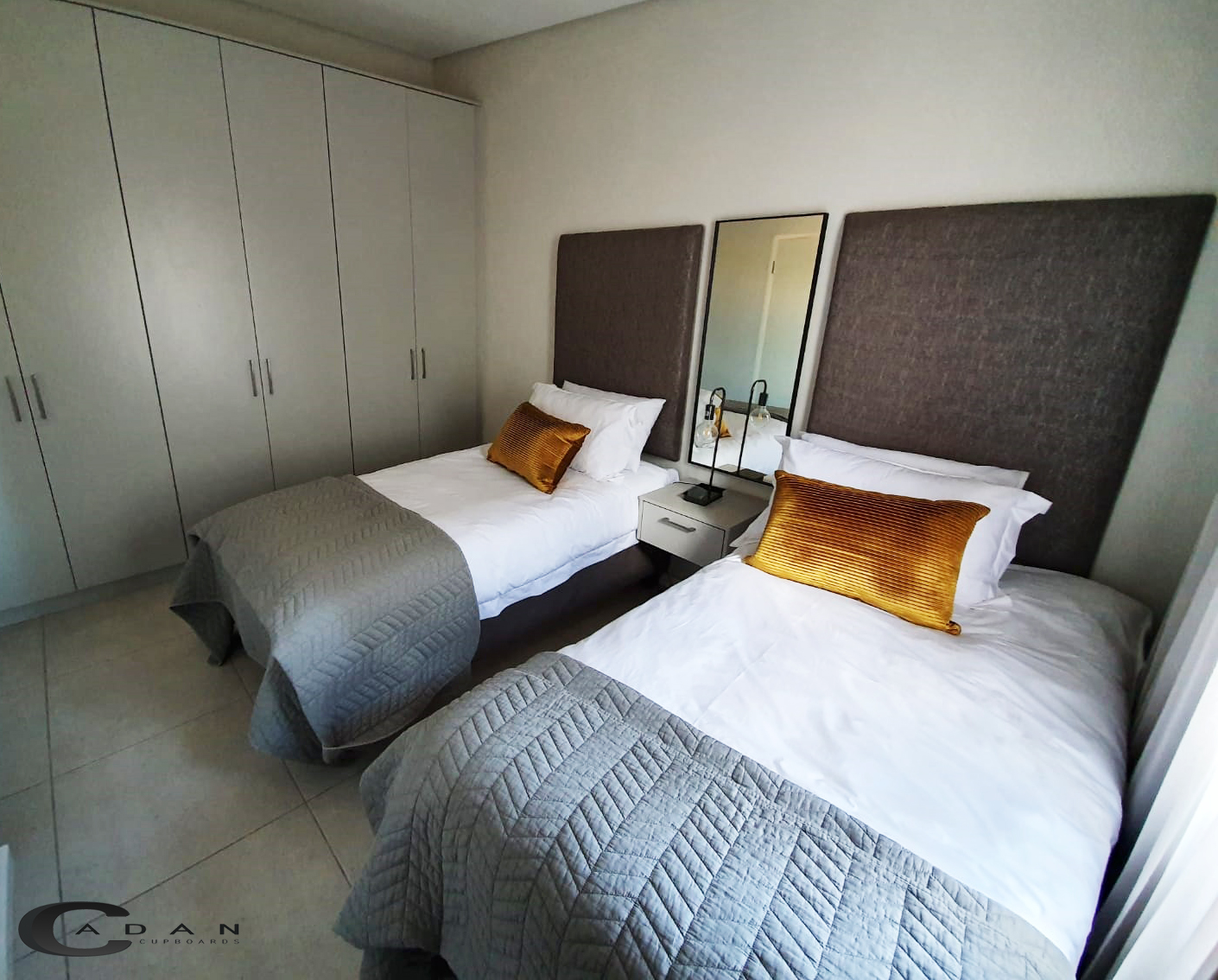 Cadan Cupboards - Greystone village2