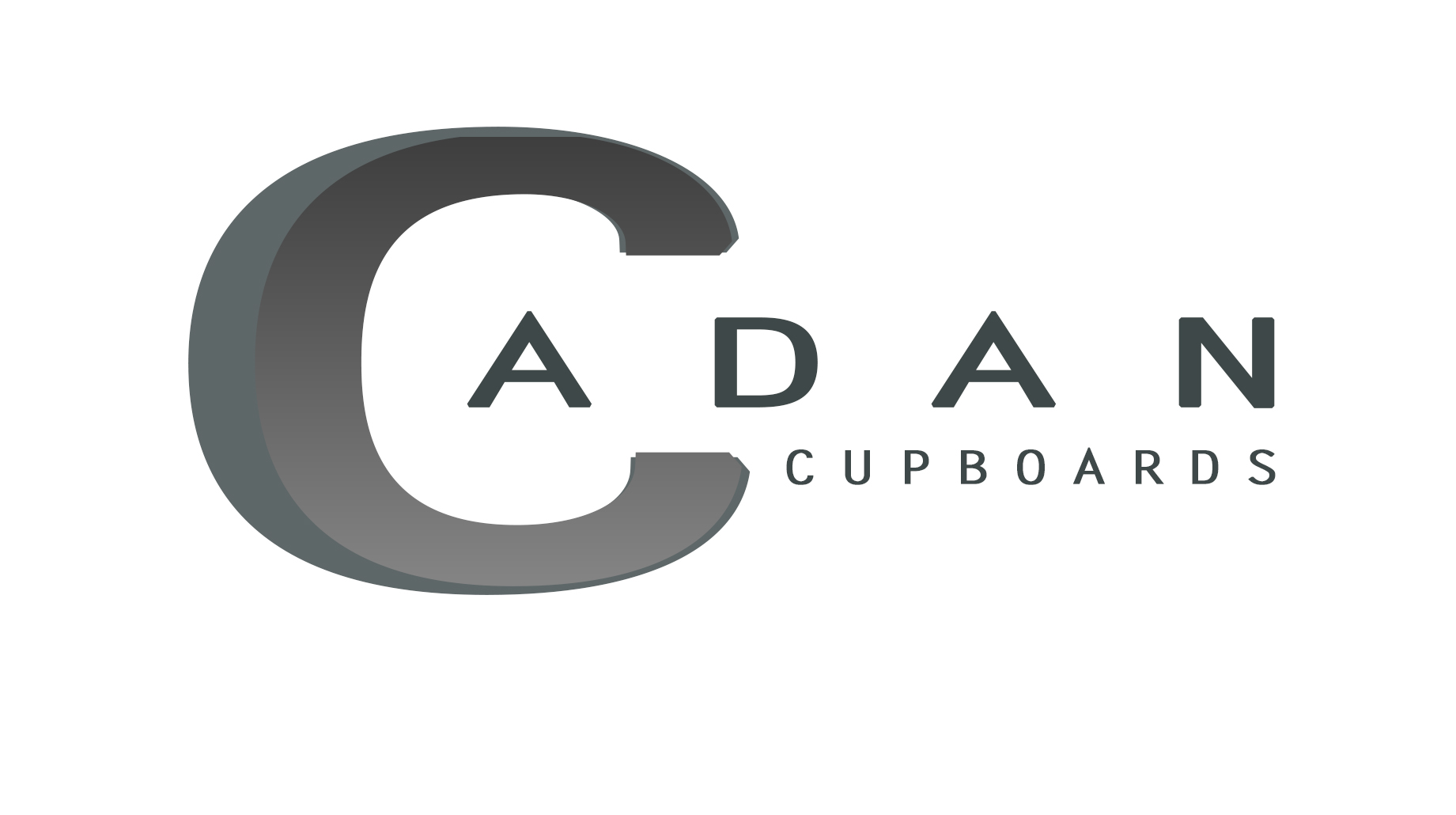 cadan logo 2