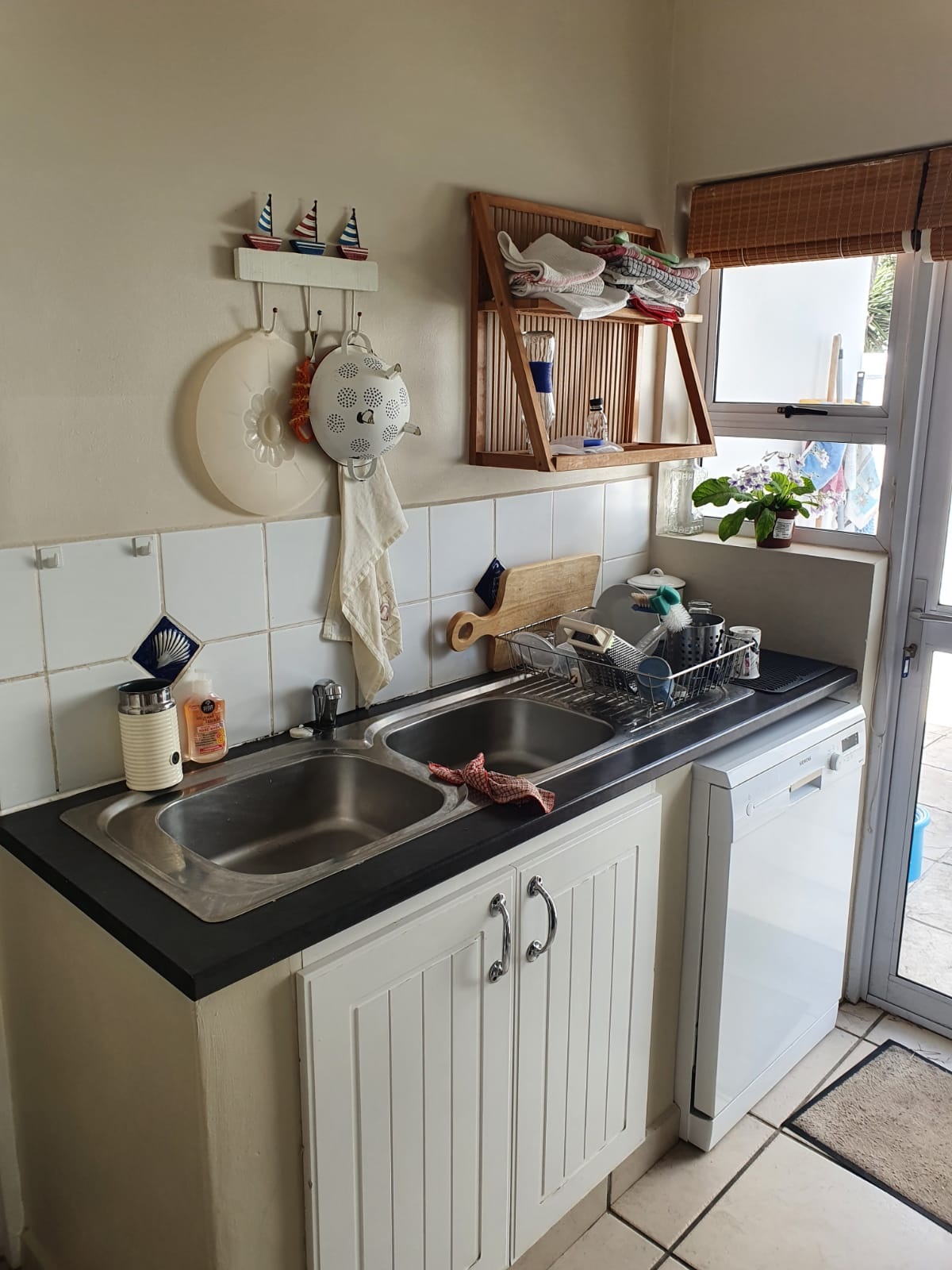 cadan cupboards - golden mile before