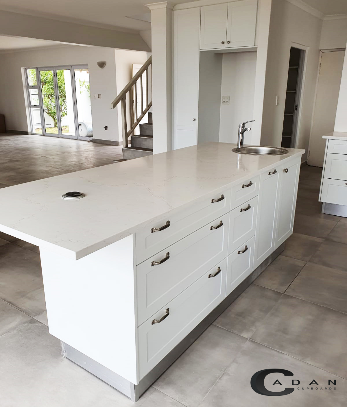 cadan cupboards - golden mile4